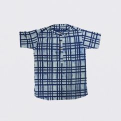 collection-1