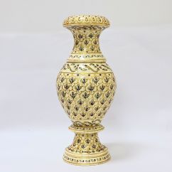 collection-1