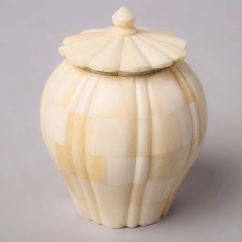 collection-1