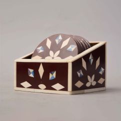 collection-1