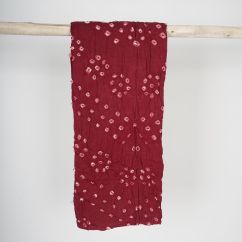 collection-1