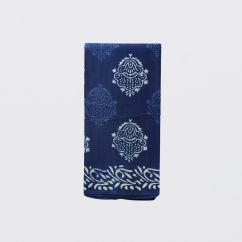 collection-1