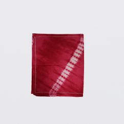 collection-1