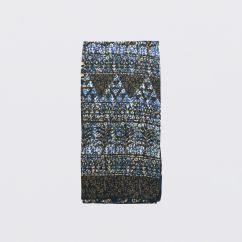 collection-1