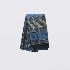 collection-1
