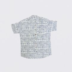collection-1