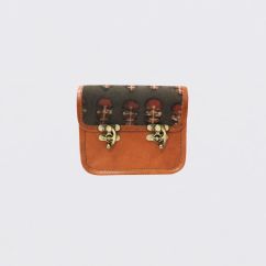 collection-1