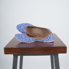 collection-1