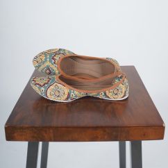 collection-1