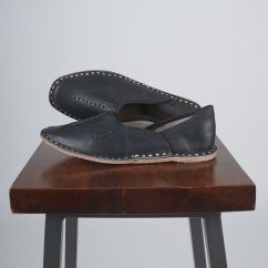 collection-1