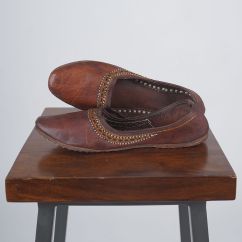 collection-1