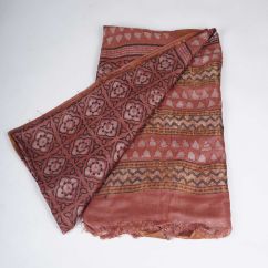 collection-1
