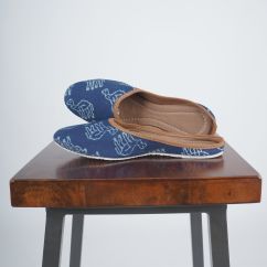 collection-1
