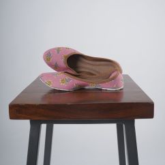 collection-1