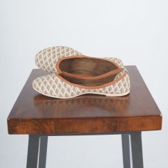 collection-1
