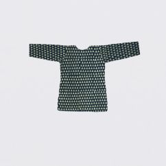 collection-1