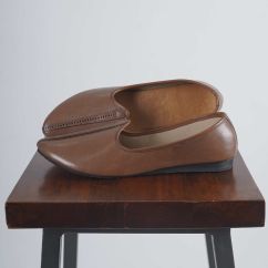 collection-1
