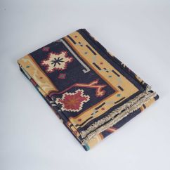 collection-1