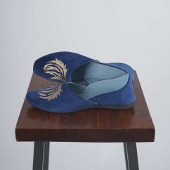 collection-1