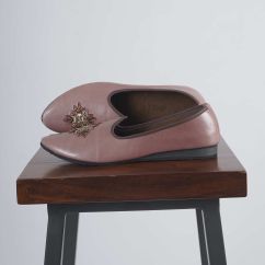 collection-1