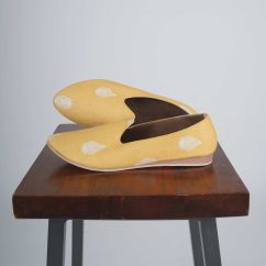 collection-1