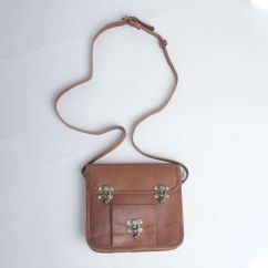 collection-1
