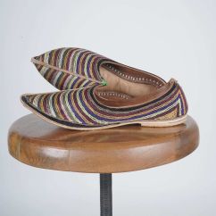 collection-1