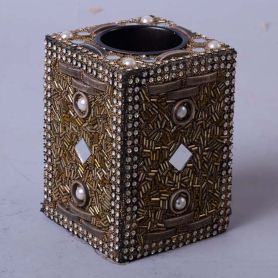 collection-1