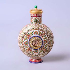 collection-1