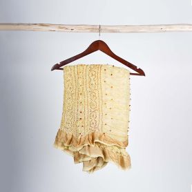 collection-1