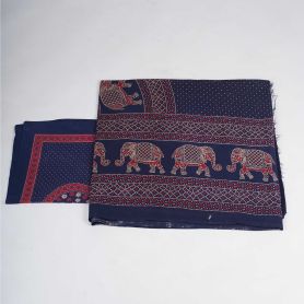 collection-1