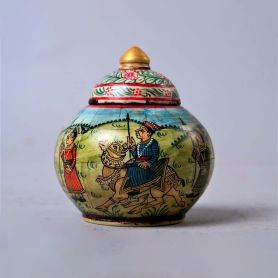 collection-1