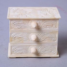 collection-1