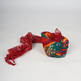 collection-1