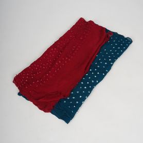 collection-1