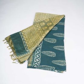 collection-1