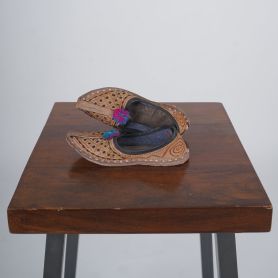collection-1