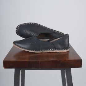 collection-1