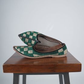 collection-1