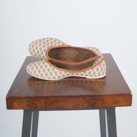 collection-1