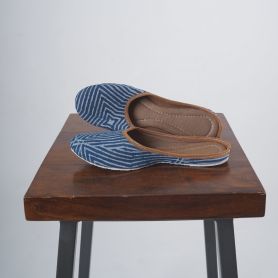 collection-1