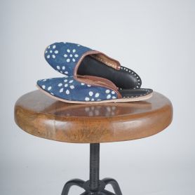 collection-1