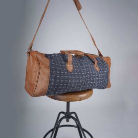 collection-1