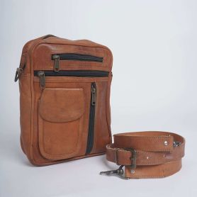 collection-1
