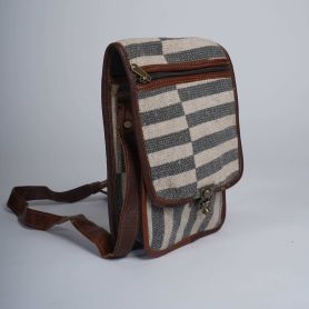collection-1