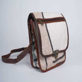 collection-1