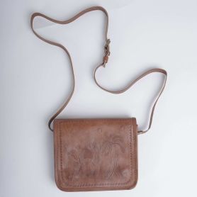 collection-1